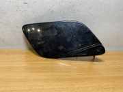 Blende Stoßstange Audi A5 Cabriolet (8F) 4LO955276