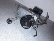 ABS Hydraulikblock BMW 3 (E46) 320 d 34516751767 34516751768