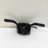 Lenkstockschalter MERCEDES-BENZ GLB (X247) GLB 200 Mild-Hybrid (247.687) A1779006716