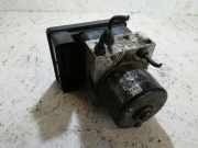 ABS Hydraulikblock VW CADDY III Furgon (2KA, 2KH, 2CA, 2CH) 1.9 TDI 1K0907379K
