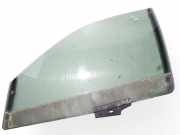 Türscheibe links vorne Audi A8 (4D, D2) 4D0837571B