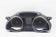 Tachometer Audi A5 (8T) 8T0920984K