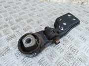 Motorkissen links TOYOTA YARIS (_P13_) 1.5 Hybrid (NHP130_) AVC5251