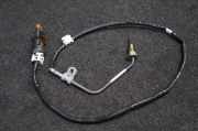 Temperatursensor VW PASSAT B8 (3G2) 2.0 TDI 4motion n/a