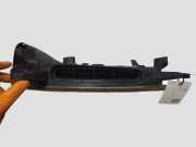 Luftfilterkasten BMW X5 (E70) xDrive 30 d 7812061