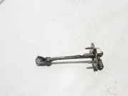 Türanschlag vorne rechts OPEL VIVARO Furgon 1.6 CDTI 804300242R