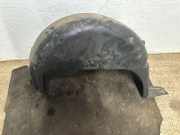 Innenkotflügel hinten links MERCEDES-BENZ CITAN Furgon (415) 108 CDI (415.601, 415.603) 767482692R
