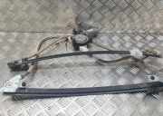 Motor Fensterheber rechts Chrysler Voyager IV (RG) AY2621001423