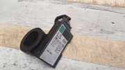 Immobiliser Reader Antenna OPEL ZAFIRA A (F75_) 2.0 DTI 16V 24445098 5WK4763