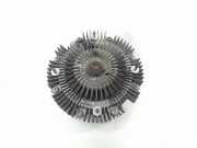 Teilepaket Antrieb Toyota Land Cruiser (J12) 1621030010