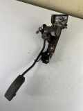 Gaspedal NISSAN TERRANO II (R20) 2.7 TD 4WD 0206001022