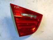 Rückfahrleuchte rechts BMW 5er (E39) 7154155