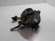 Vakuumpumpe MAZDA 6 Station Wagon (GY) 2.0 DI X2T58173