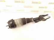 Stoßdämpfer vorne links MERCEDES-BENZ GLS (X166) 350 d 4-matic (166.824) 1663204566