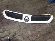 Vorderer oberer Gitter RENAULT MASTER II Furgon (FD) 2.5 dCi 100 (FD0U, FD0V) 100207 8200233765