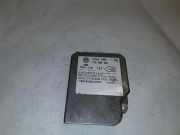 Airbag-Steuergerät SKODA OCTAVIA I (1U2) 1.9 TDI 5WK43120