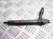 Einspritzdüse OPEL ASTRA G Hatchback (F48_, F08_) 1.7 DTI 16V 021608 TJBB01901D