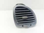 Lüftungsgitter Armaturenbrett Seat Alhambra I (7V) 7M1819704F