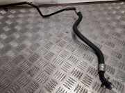 Getriebeölkühler PORSCHE CAYENNE (92A) 4.8 S 7P5317801