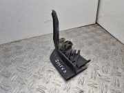 Unterfahrschutz VW Golf VI Cabriolet (517) 1K0854856B