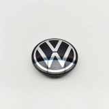Radkappen VW T-CROSS (C11) 1.0 TSi 1S0601171