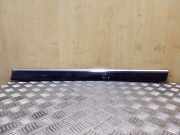 Türverkleidung links hinten Audi A8 (4D, D2) 4D0853961