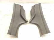 Innenschwellerverkleidung hinten rechts HONDA ACCORD VII Tourer (CM, CN) 2.2 i-CTDi (CN2) 84211SED0030