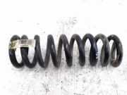 Schraubenfeder hinten links CHRYSLER 300 C (LX) 5.7 04895324AC