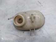 Ausgleichsbehälter OPEL CORSA C (F08, F68) 1.2 09129170