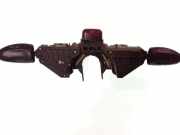 LENKSTOCKSCHALTER KOMBISCHALTER FORD GALAXY (WGR) 1.9 TDI 7M0953503F