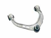 Querlenker links vorne BMW X5 (F15, F85) 31122475228