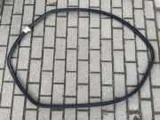 Türdichtung Audi Q5 (8R) 8R0833721D