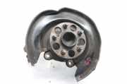 Nabe hinten rechts TOYOTA PRIUS (_W5_) 1.8 Hybrid