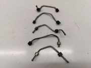 Kraftstoffrohr OPEL Crossland X (P17) (P17) 1.6