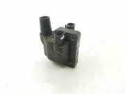 Zündspule Mazda Xedos 6 (CA) G62218100