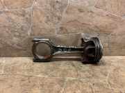 Kolben BMW 5er (G30, F90) 8654480