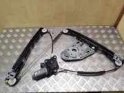 Fensterheber vorne links MERCEDES-BENZ C (W203) C 200 CDI (203.004) 7743003003