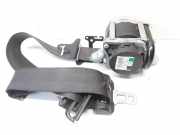 Sicherheitsgurt vorne links VOLVO V60 2.4 D5 616155800