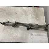 Scheibenwischermechanismus vorne BMW 7 (E65, E66, E67) 730 d 7078207
