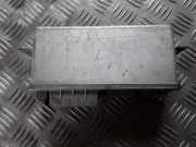 ABS Steuergerät BMW 5 Touring (E34) 525 tds 34521158958 0265100049