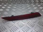 Stoßstangen Reflektor hinten rechts OPEL ASTRA J 1.7 CDTI 13262018 169980