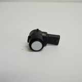 Einparkhilfe hinten VW EOS (1F7, 1F8) 2.0 TDI 7L6919275