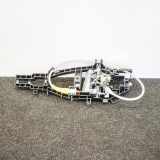 Türgriffinnenrahmen vorne rechts BMW 2 Cabrio (F23) M 235 i xDrive N/A