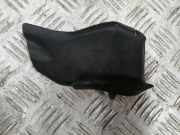 Grill Windlauf Citroen Jumpy I Kasten (BS) 9811019877