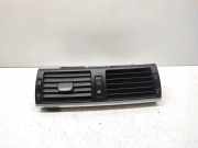 Mittelkonsolenschacht BMW X5 (E70) 3.0 d 7161801