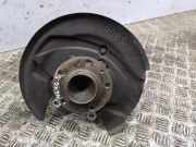 Nabe hinten rechts CITROËN DS7 Crossback 1.5 BlueHDi (JCYHZJ, JCYHZR) 9817536910