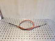 Handbremskabel RENAULT SCÉNIC I (JA0/1_) 1.9 dTi (JA0N) 7700438266