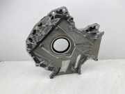 Abdeckung der Vertriebskette AUDI S4 Avant (8W5, 8WD, B9) 3.0 TDI 06M103173L
