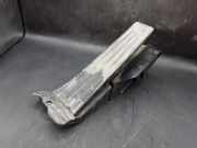 Gaspedal BMW X1 (E84) sDrive 18 d 6PV00937920 12037313