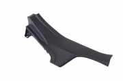 Innenschwellerverkleidung hinten rechts SUBARU OUTBACK (BS) 2.0 D AWD (BSD) 94061AL010